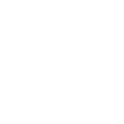 newsletter subscribe