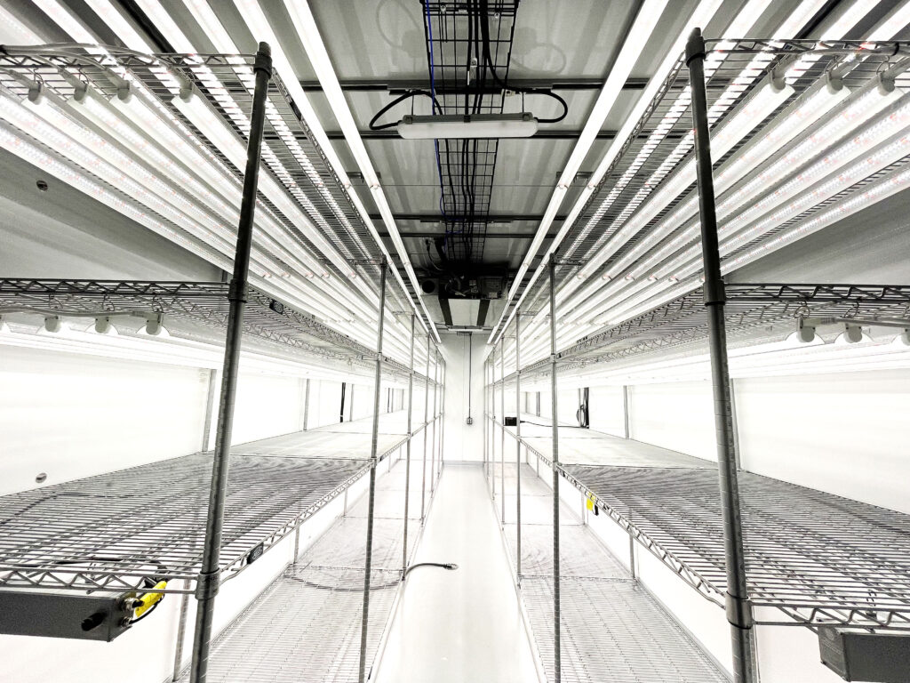 custom-lighting-plant-vaccine-chamber-room